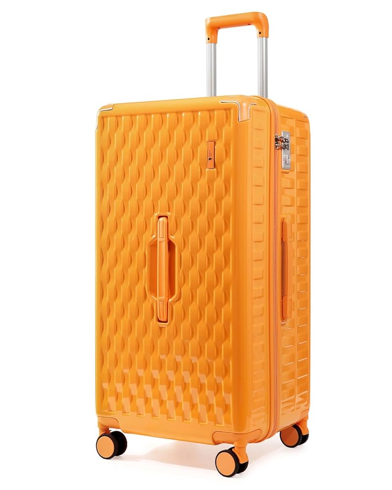 スーツケース キャリーケース 大型 大容量 ZERO HALLIBURTON ゼロハリバートン スーツケース Lサイズ 80L